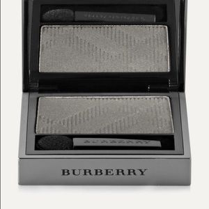 Burberry Beauty Wet & Silk Eyeshadow- BRAND NEW